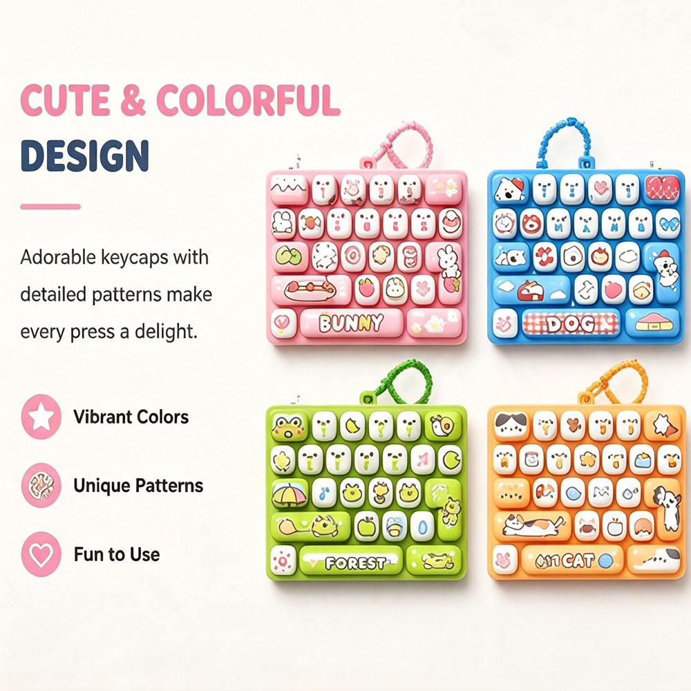 Tech Gamer Event Favor 26 Grid - Gaming Keyboard Nearby 评论和价格