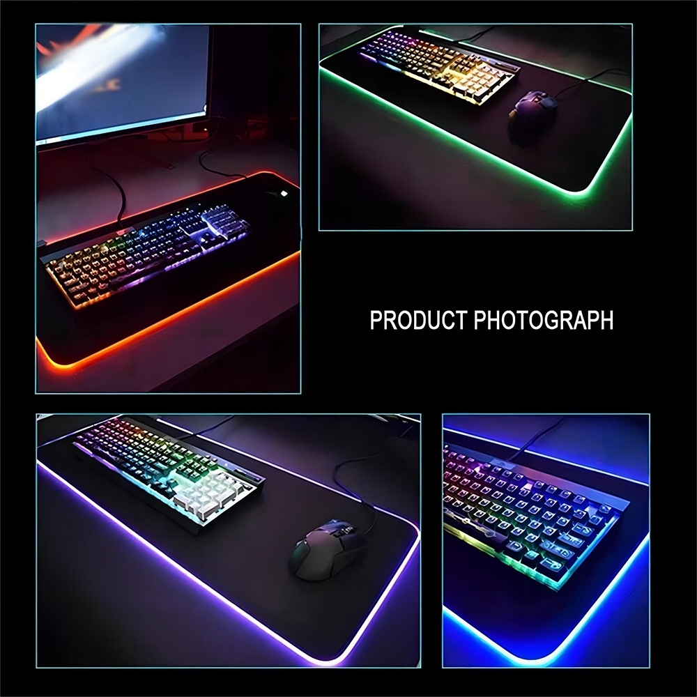 He Man Masters Of Universe Mou - Gaming Keyboard No Rgb 评论和价格