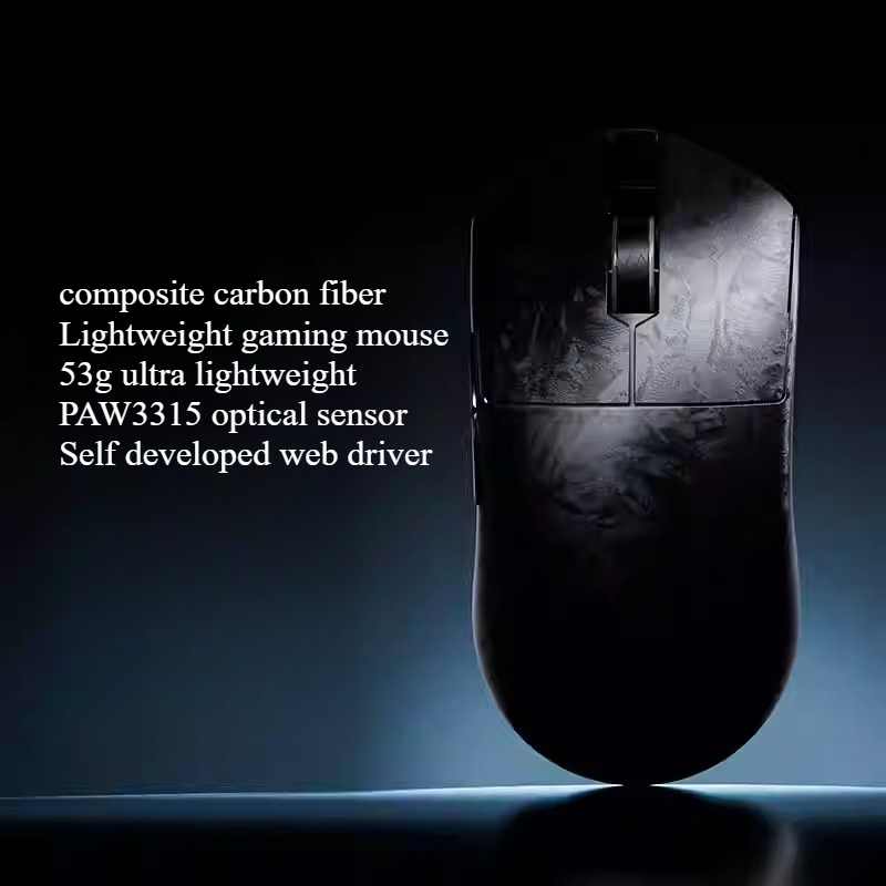 Wireless Tri Mode mouse Custom - Gaming Keyboard Mini 评论和价格