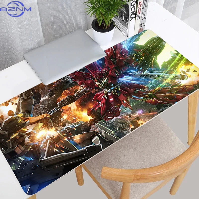 Large Gaming Mouse Pad Compute - Gaming Keyboard High Ground 评论和价格