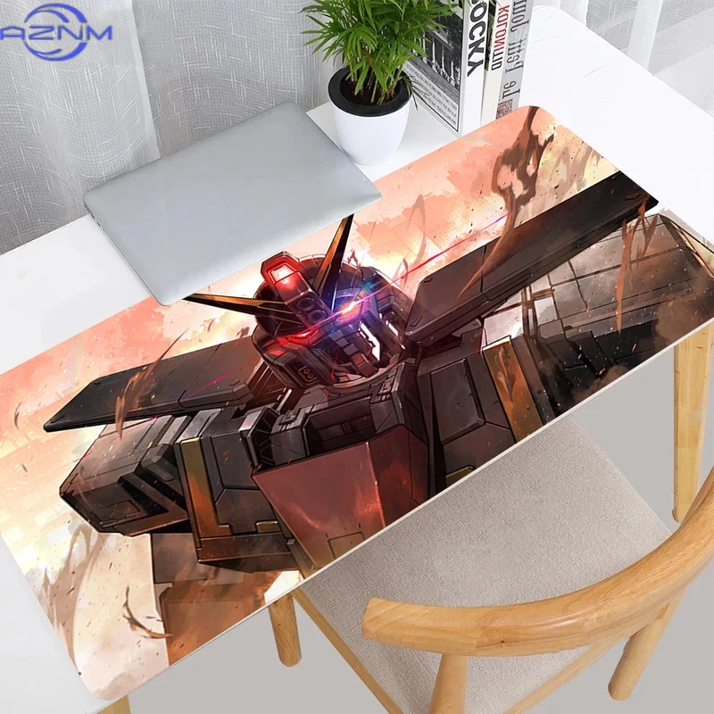 Large Gaming Mouse Pad Compute - Gaming Keyboard High Ground 评论和价格