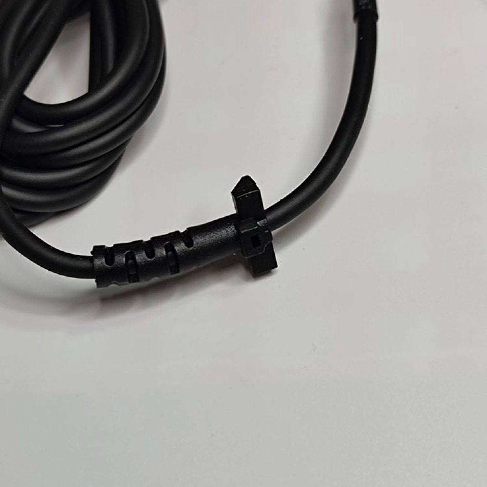 Durable 5Pin USB Mouse Cable C - Gaming Keyboard Nearby 评论和价格