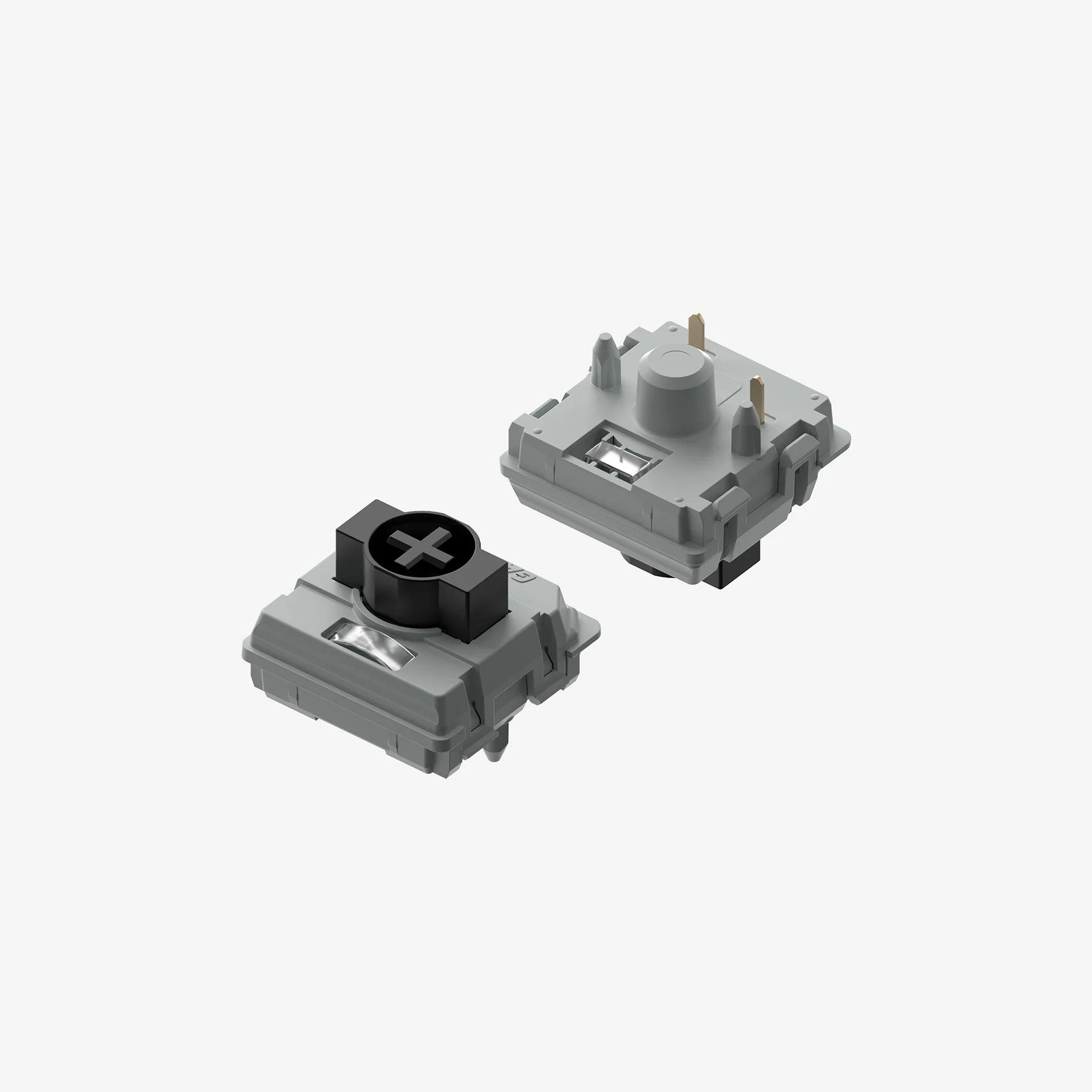 NuPhy Panda Switches Panda MAX - Gaming Keyboard Nearby 评论和价格